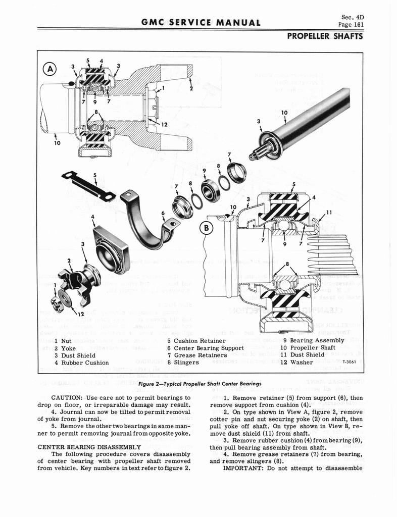 n_1966 GMC 4000-6500 Shop Manual 0167.jpg